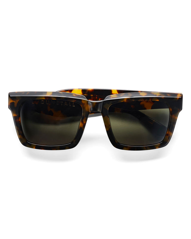 DSG25672-Dunstall-Mid_Tortoise
