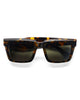 Dunstall Sunnies