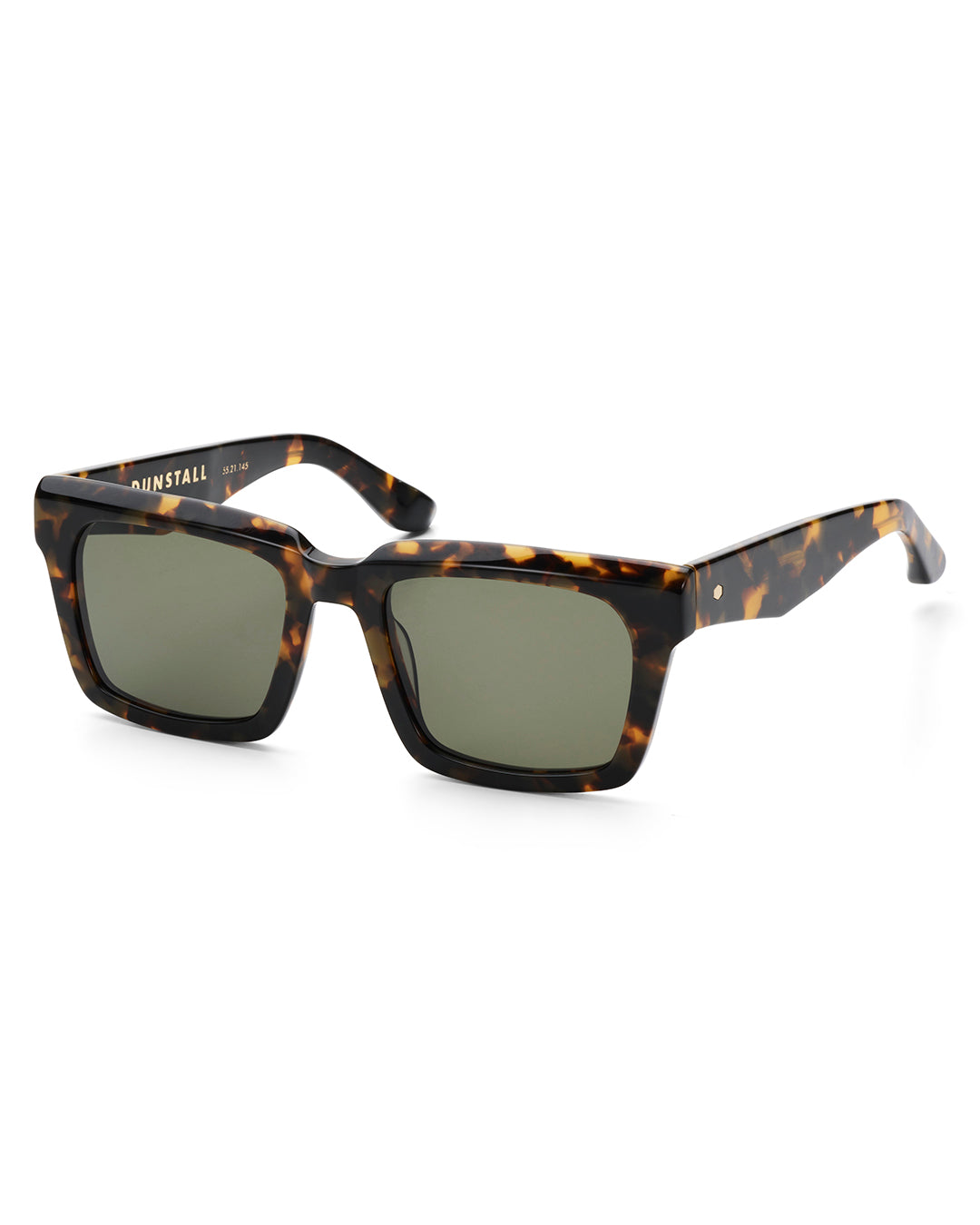Dunstall Sunnies