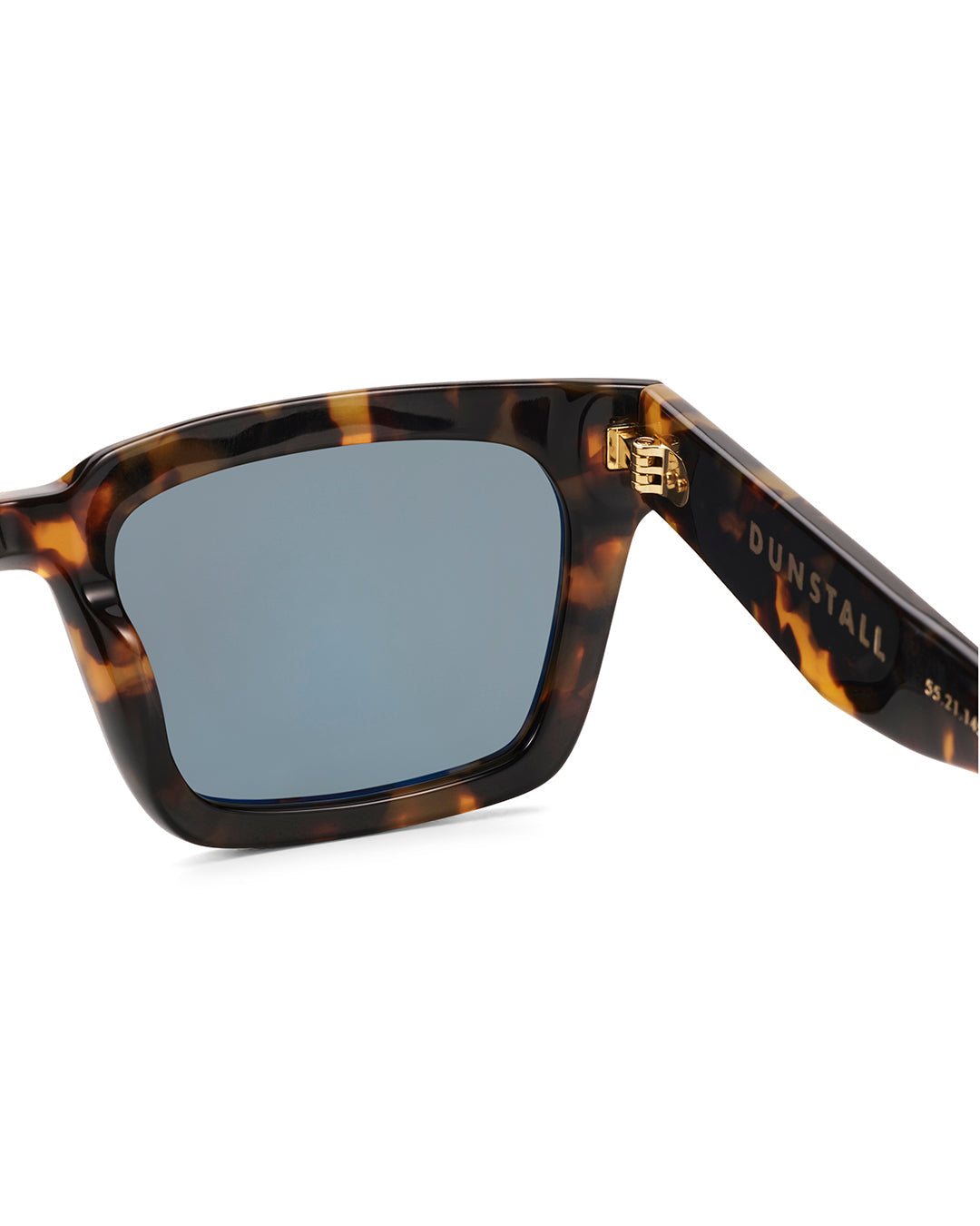 Dunstall Sunnies
