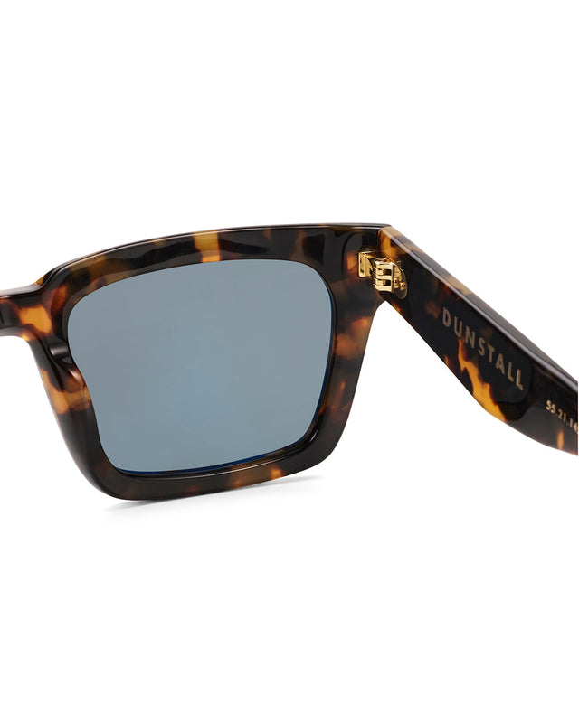 DSG25672-Dunstall-Mid_Tortoise