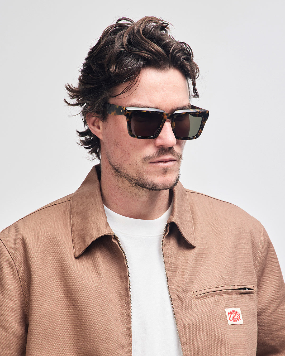 Dunstall Sunnies