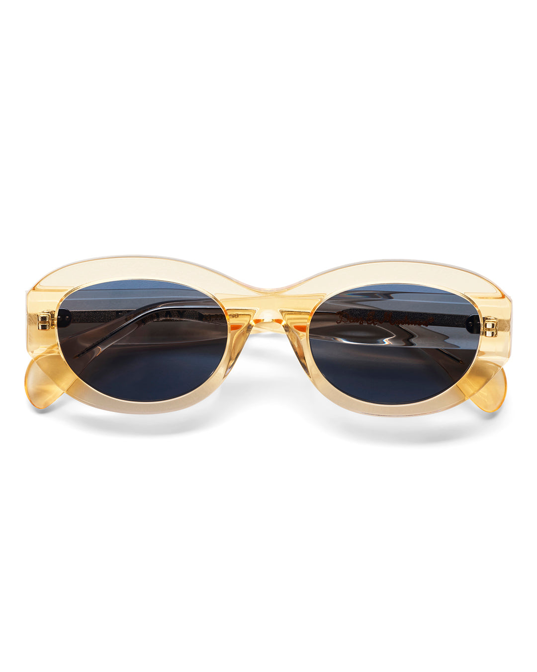 Friday Sunnies