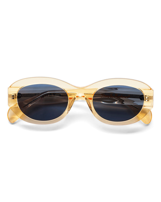 Friday Sunnies