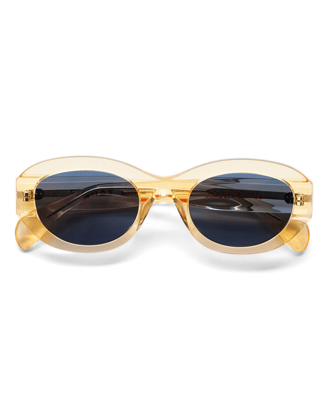 DSG25672-Friday-Champagne
