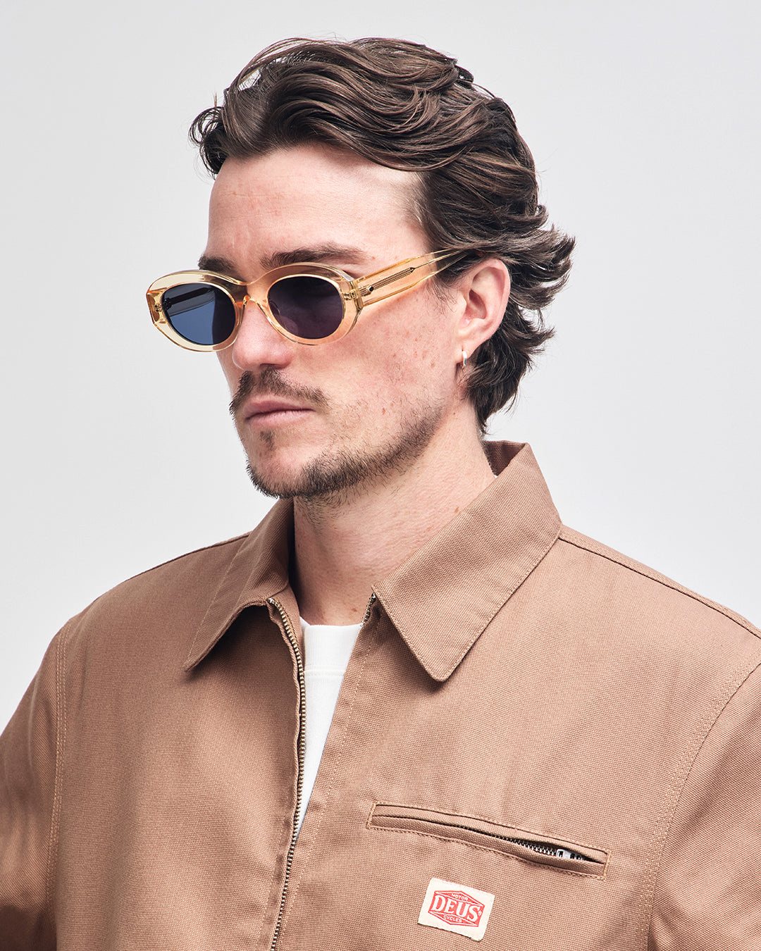 Friday Sunnies