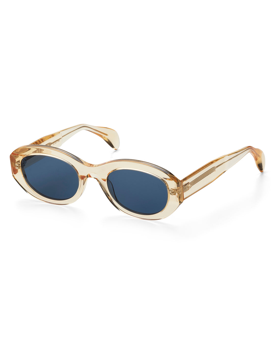 Friday Sunnies