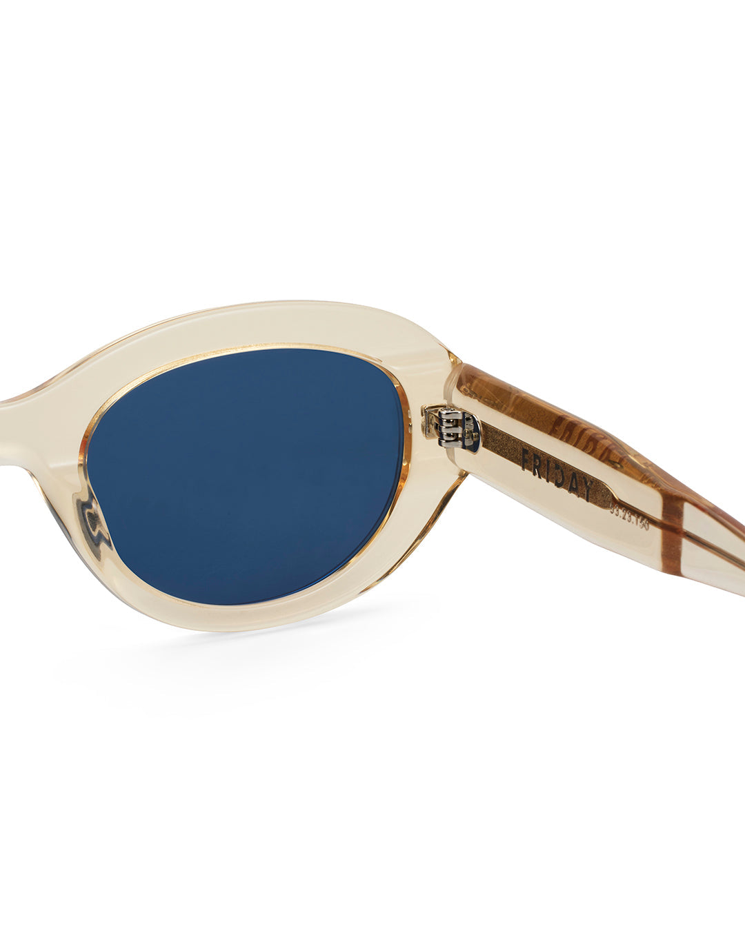 Friday Sunnies