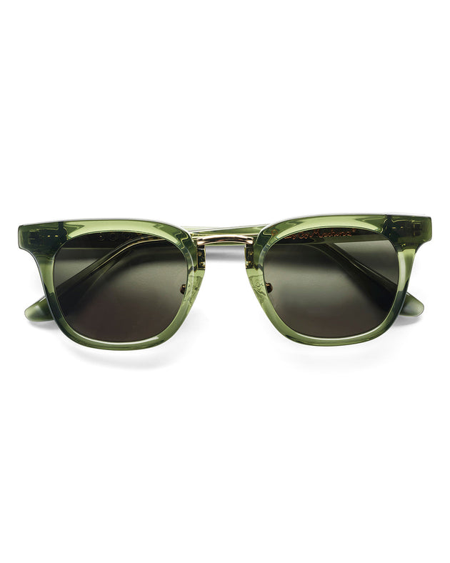 Booker Sunnies