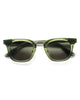 Booker Sunnies