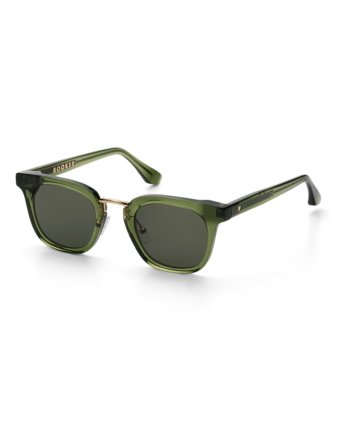 Booker Sunnies