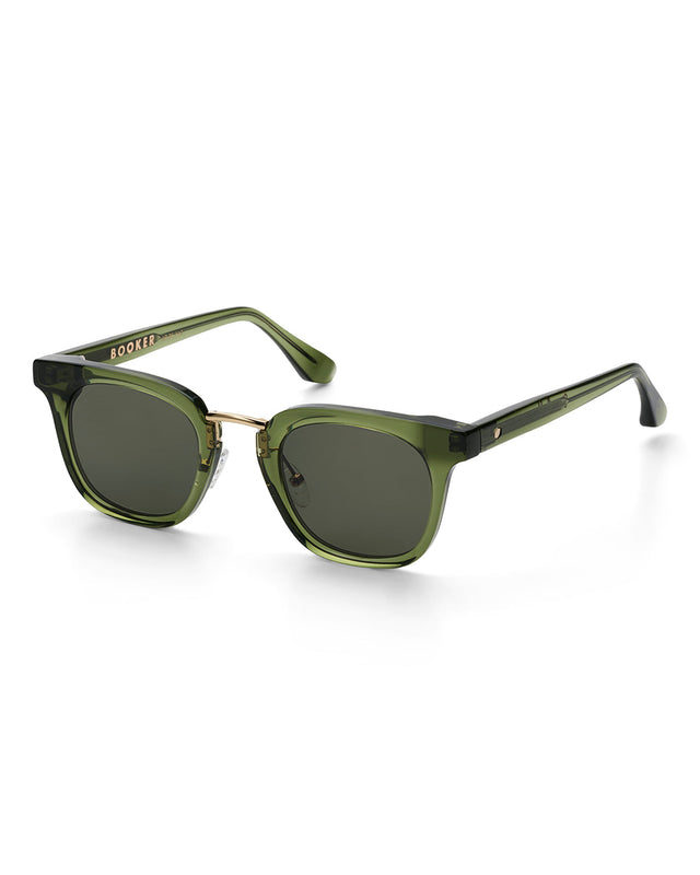 DSG25673-Booker-Bottle_Green