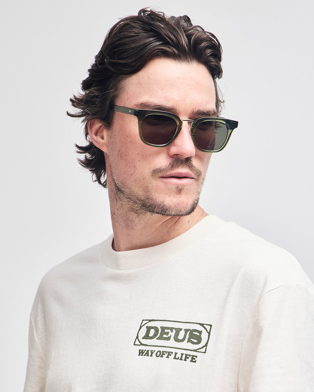 Booker Sunnies
