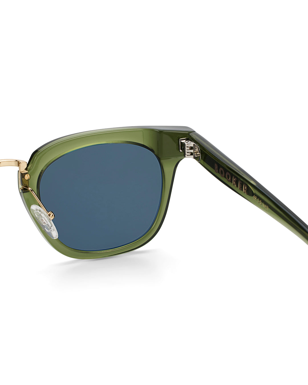 Booker Sunnies