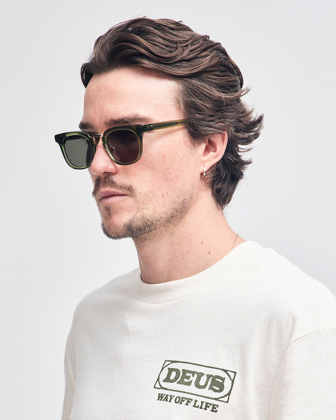 Booker Sunnies