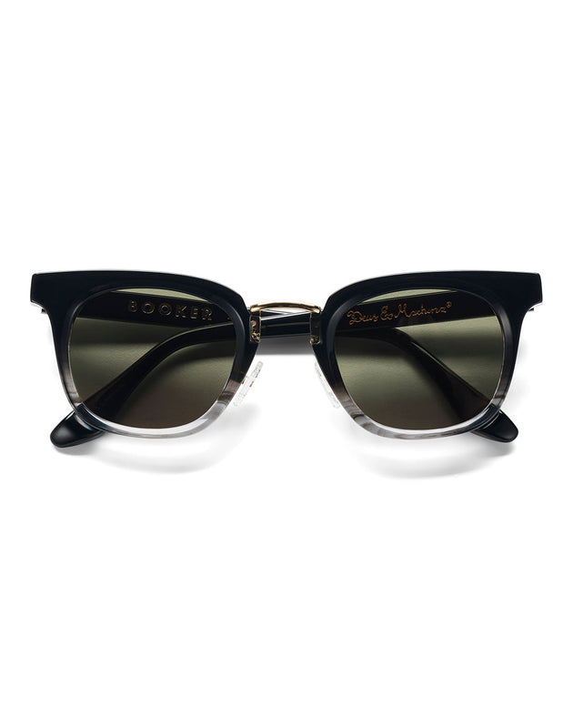 Booker Sunnies