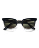 Booker Sunnies