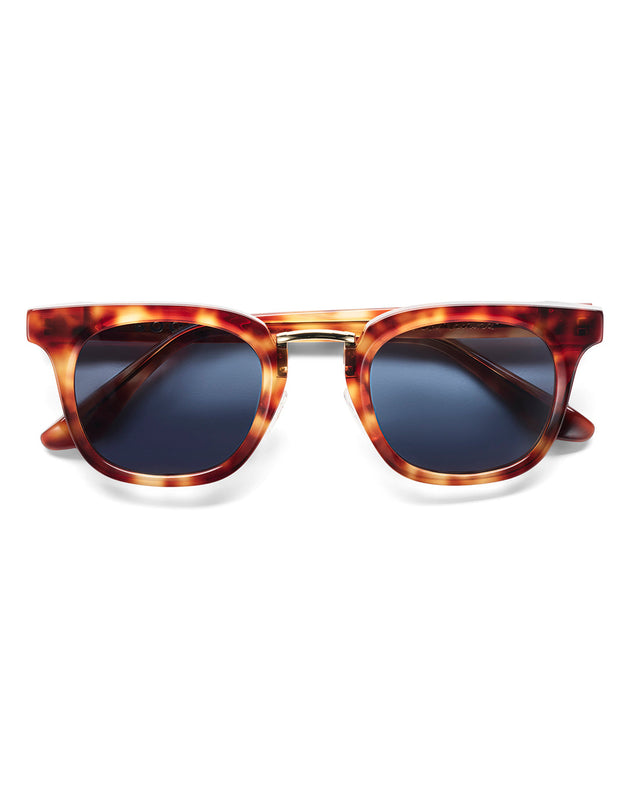 Booker Sunnies