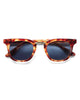 Booker Sunnies