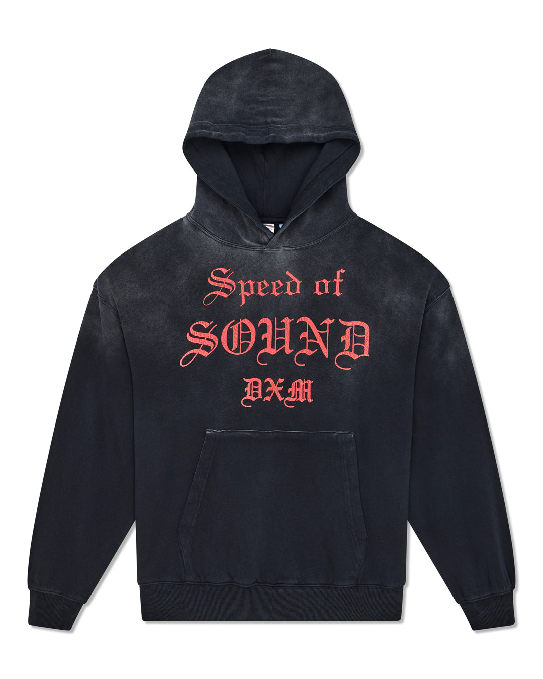 chamber-choir-hoodie-anthracite|Flatlay
