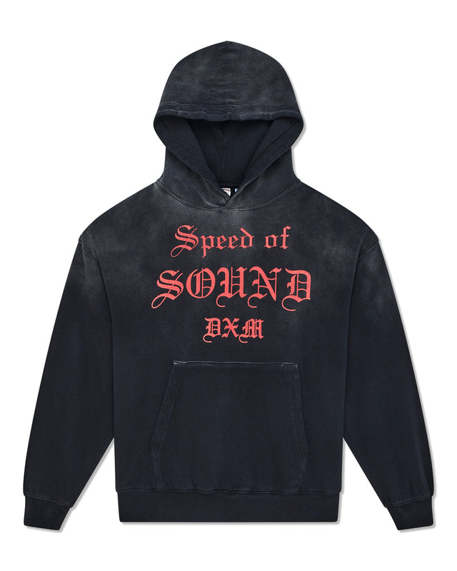 chamber-choir-hoodie-anthracite