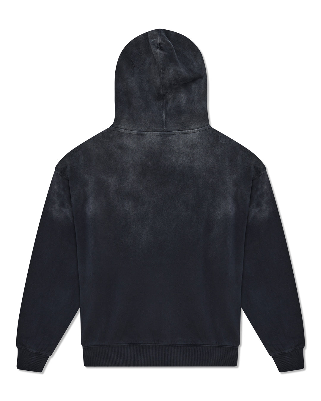 chamber-choir-hoodie-anthracite|Flatlay