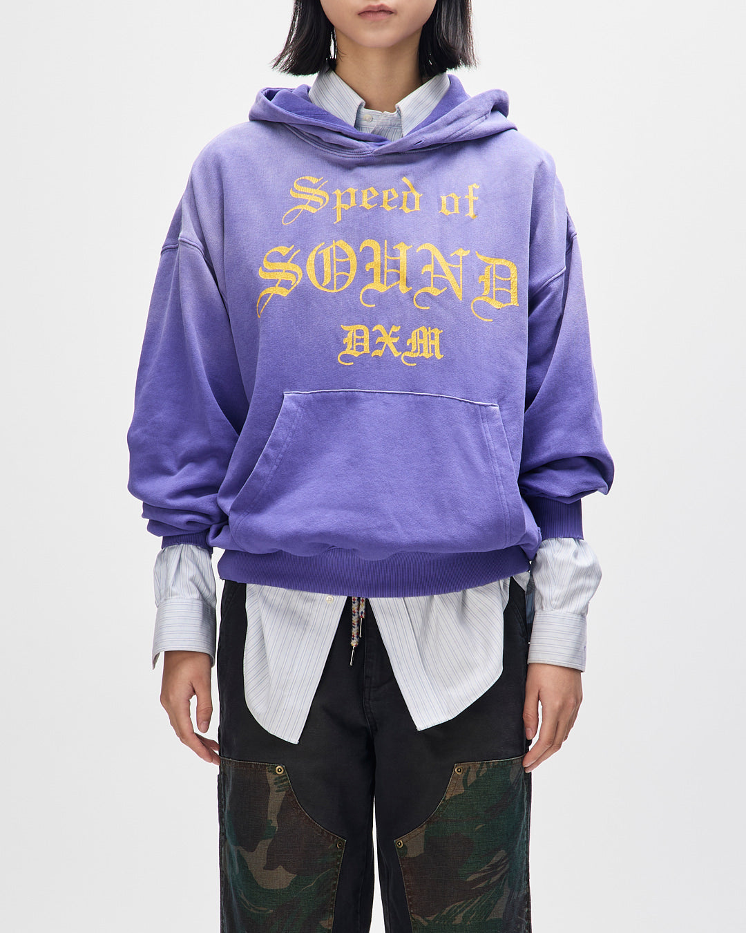 chamber-choir-hoodie-liberty|Model