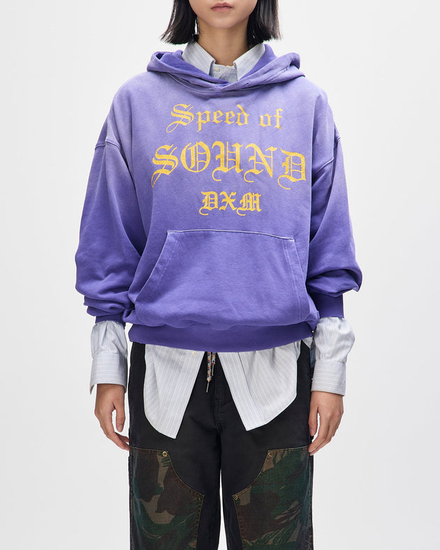 chamber-choir-hoodie-liberty|Model