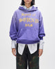 chamber-choir-hoodie-liberty|Model
