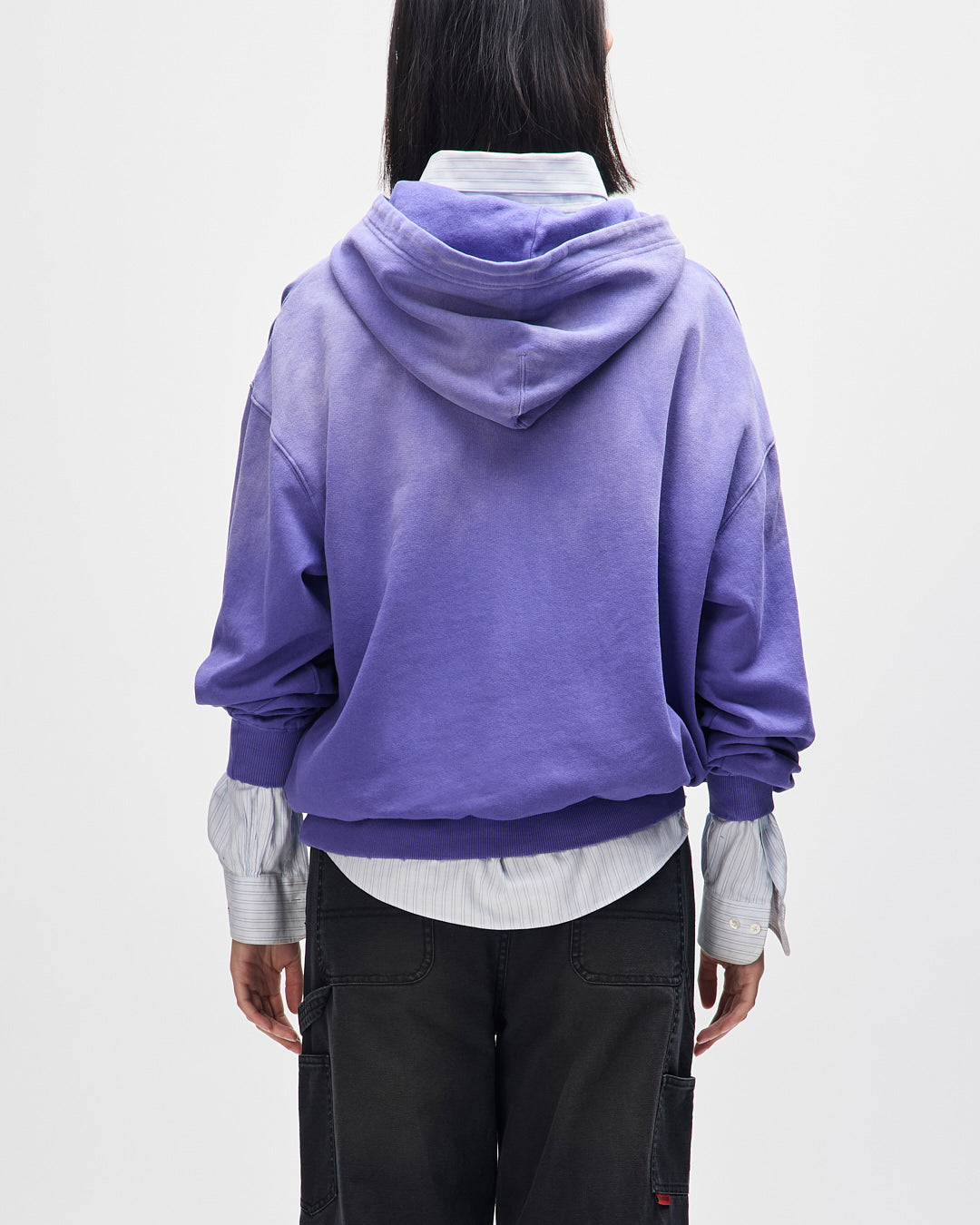 Chamber Choir Hoodie