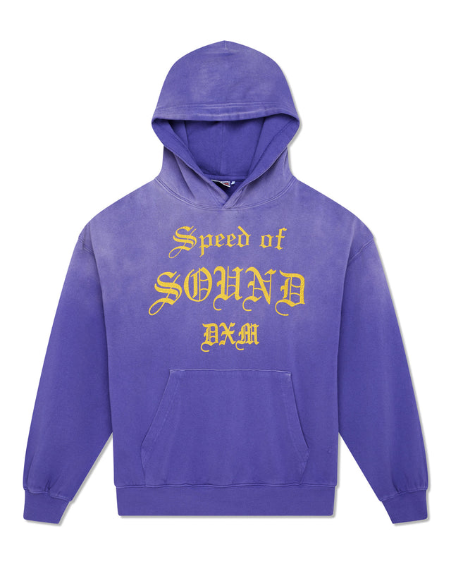 chamber-choir-hoodie