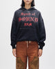Chamber Choir Hoodie