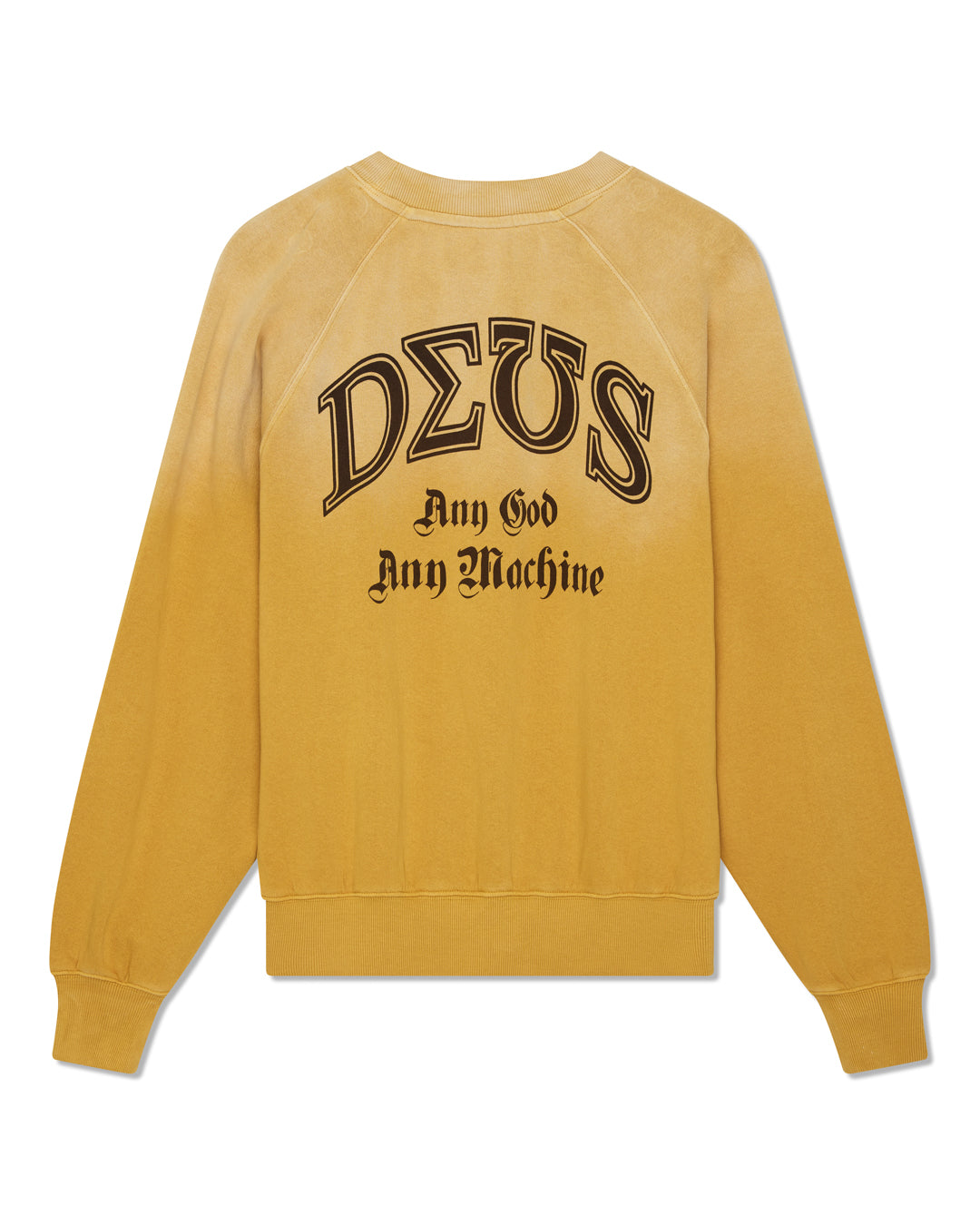 black-and-blue-crew-york-yellow|Flatlay