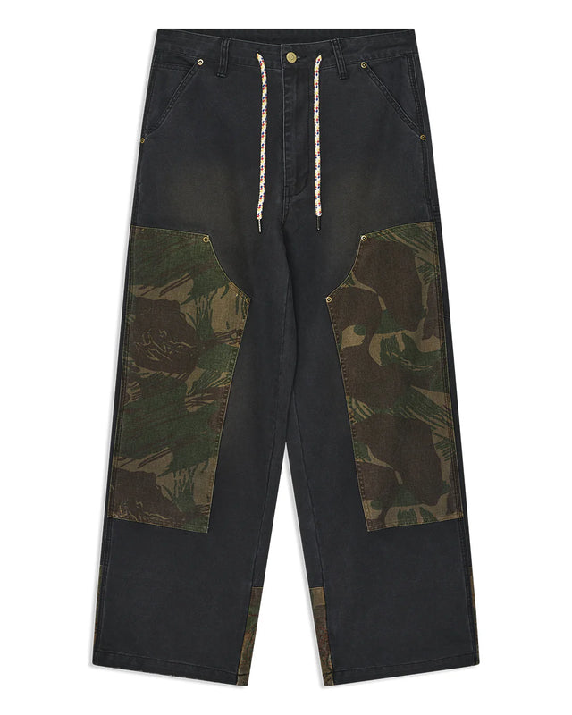 DUF251340-Make_Amends_Pant-Anthracite