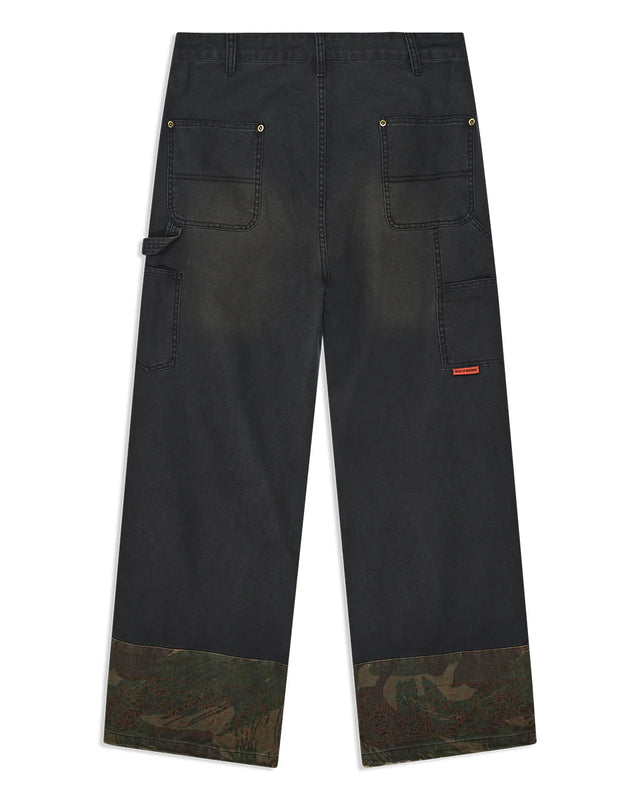 DUF251340-Make_Amends_Pant-Anthracite