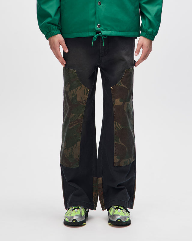 DUF251340-Make_Amends_Pant-Anthracite