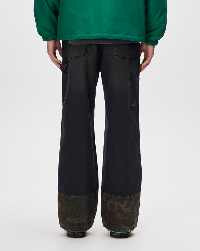 DUF251340-Make_Amends_Pant-Anthracite
