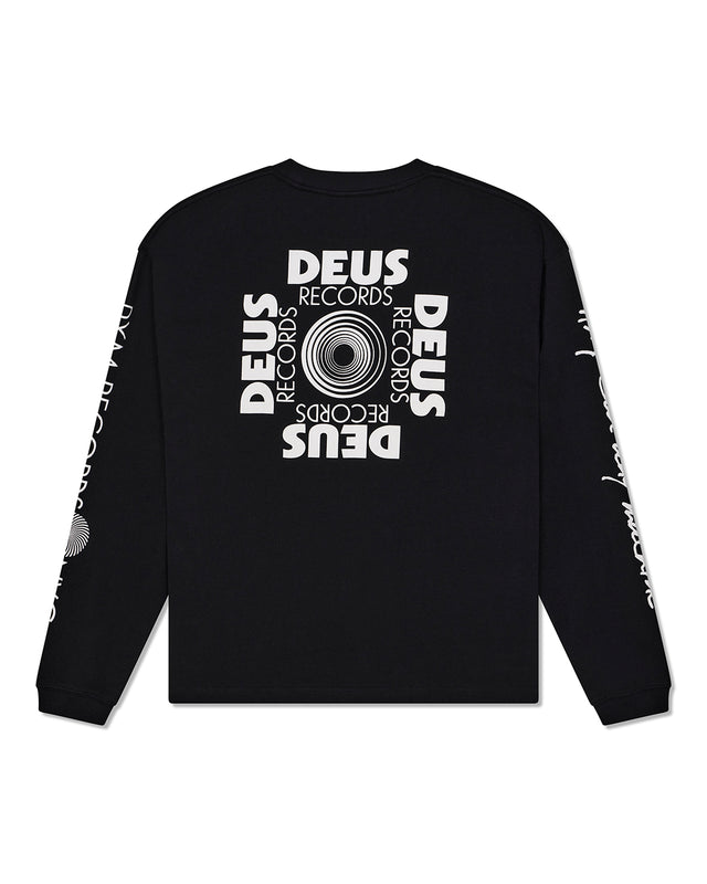 Defacto LS Tee