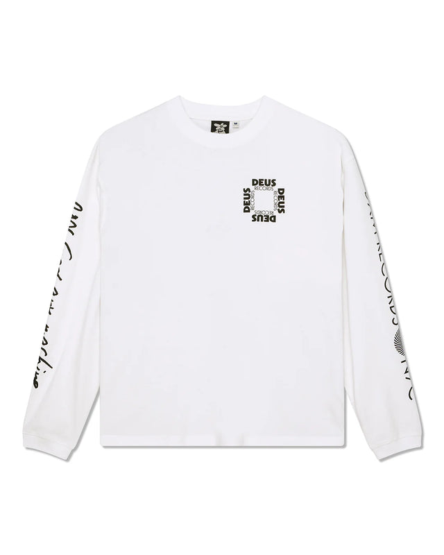 D261ULT180Defacto-Long-Sleeve-Tee