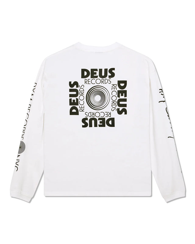 D261ULT180Defacto-Long-Sleeve-Tee