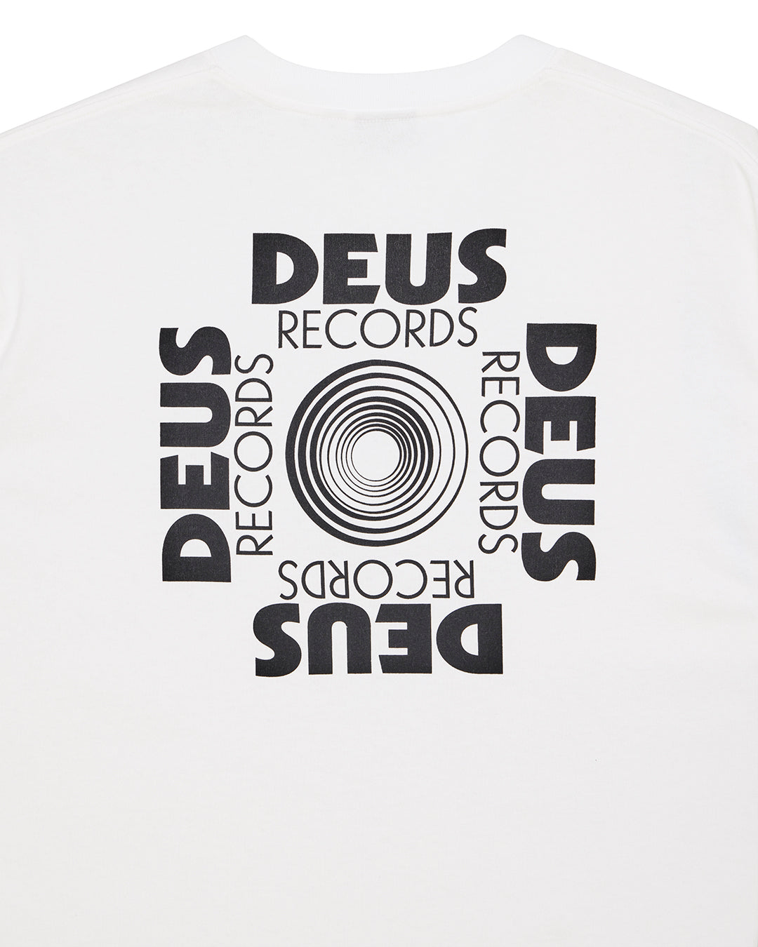 Defacto Long Sleeve Tee