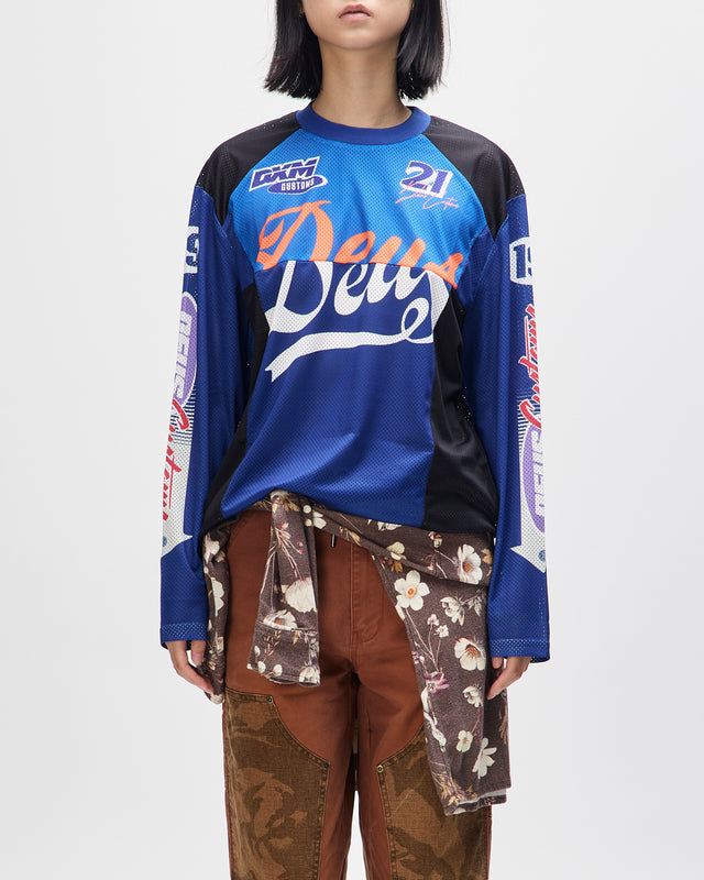 moss-gather-moto-blue-light