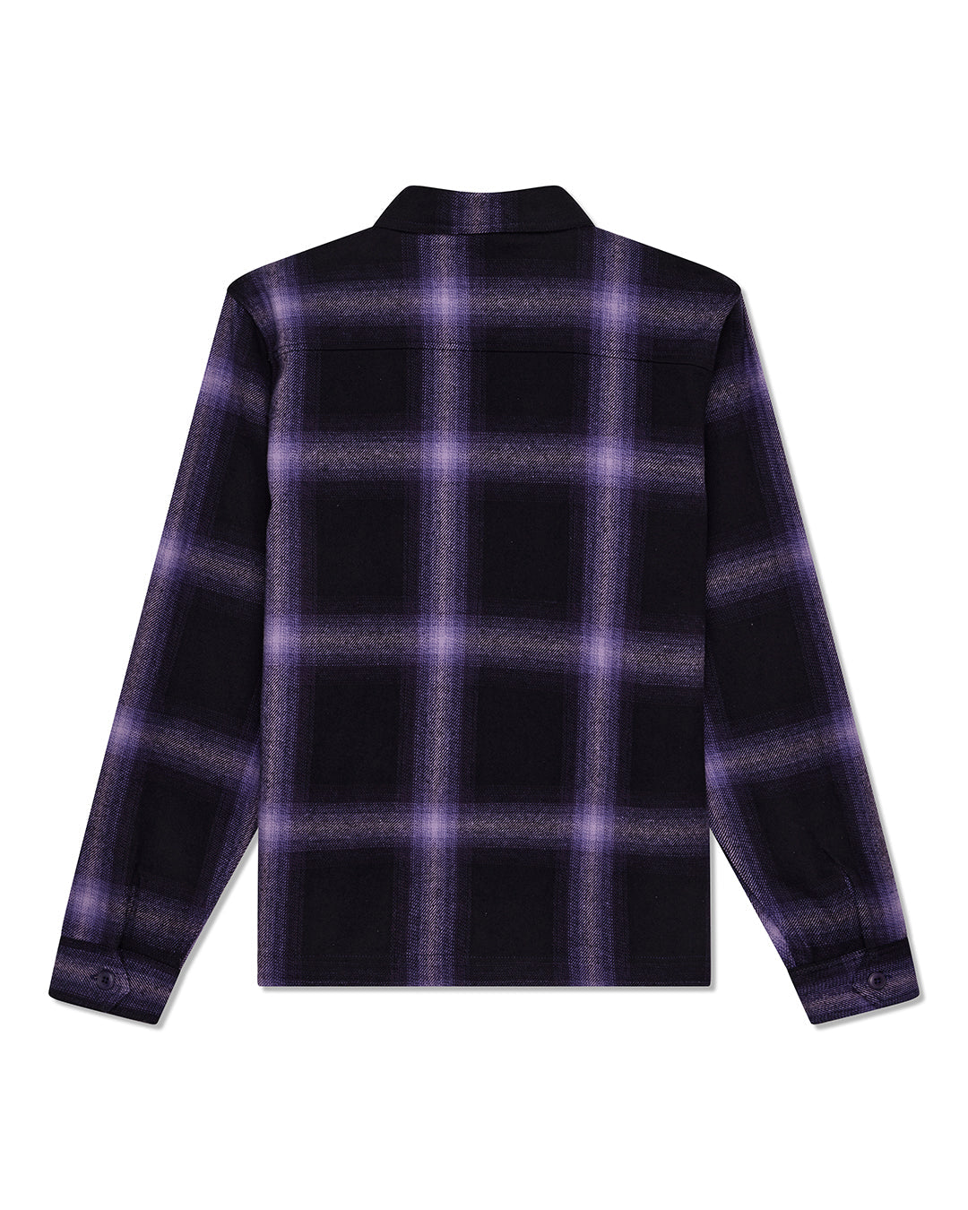 control-circuit-jacket-amethyst-check|Flatlay