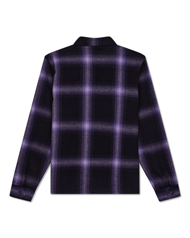 control-circuit-jacket-amethyst-check
