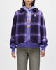 Control Circuit Jacket