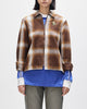 Control Circuit Jacket