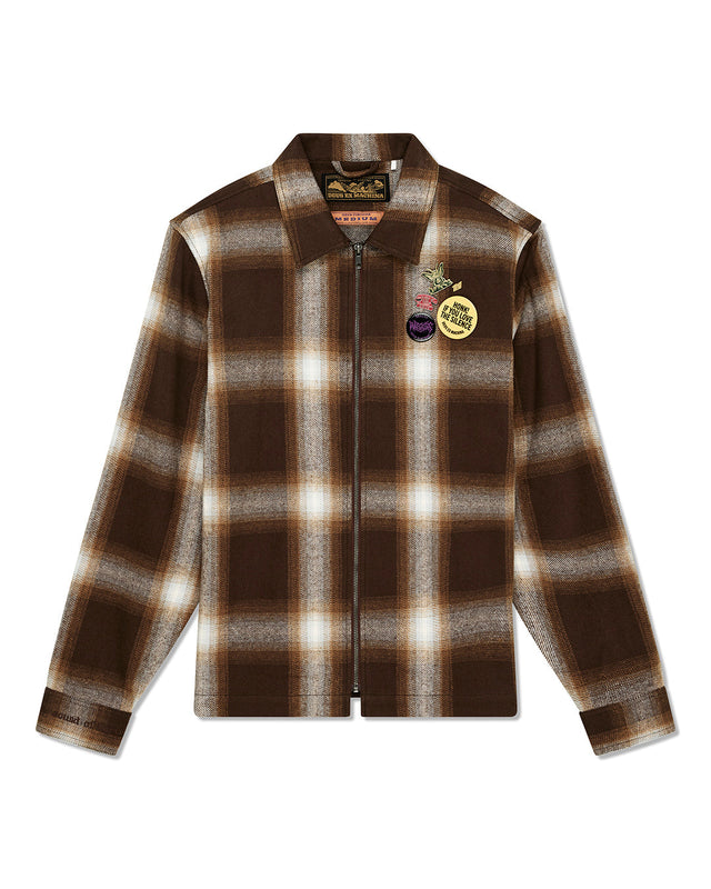 control-circuit-jacket-golden-pyrite-check