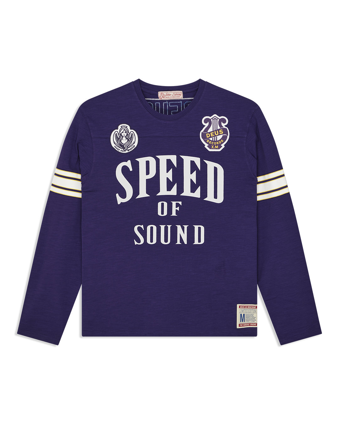 eight-track-jersey-violet-indigo|Flatlay