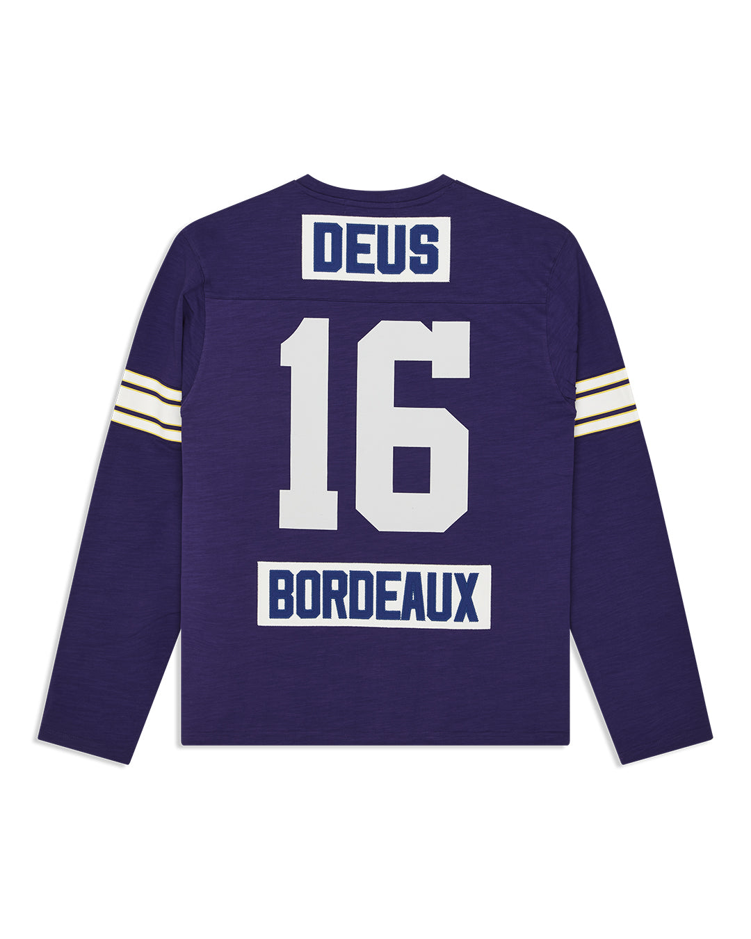 eight-track-jersey-violet-indigo|Flatlay