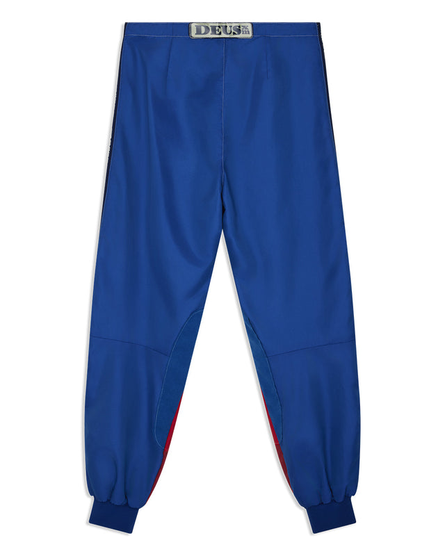 power-tripper-pant-true-red
